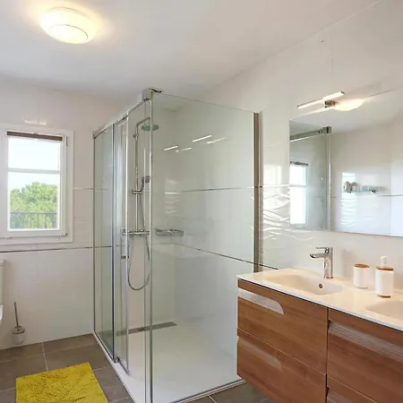 Quarto em Acomodações Particulares Estrella - Costa Brava