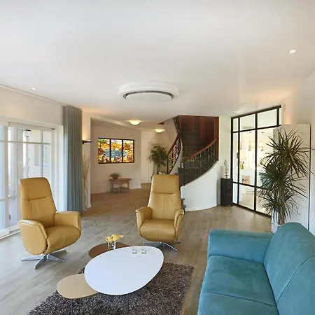 Estrella - Costa Brava Pansiyon