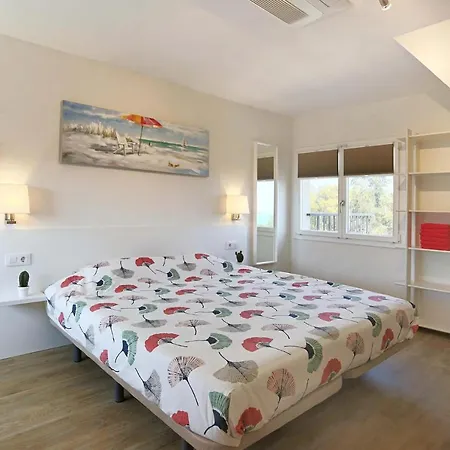 Pansiyon Estrella - Costa Brava *