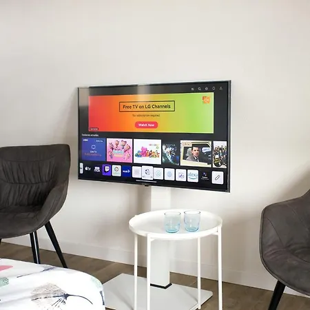 Estrella - Costa Brava Calella