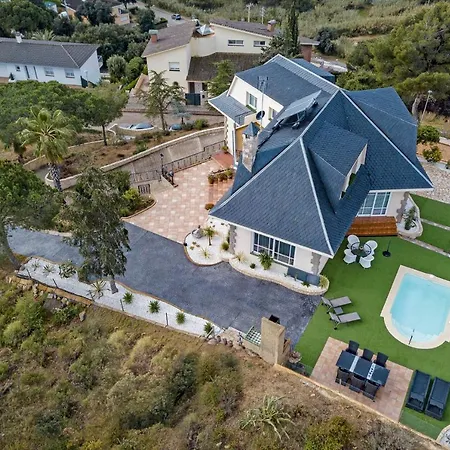 Estrella - Costa Brava Calella