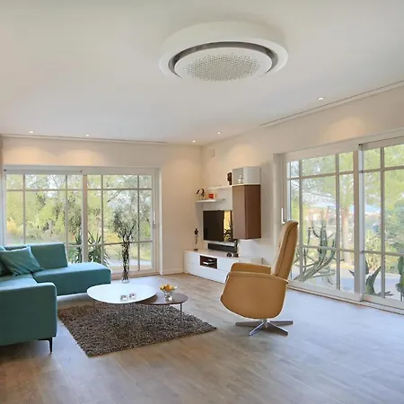 Estrella - Costa Brava Calella