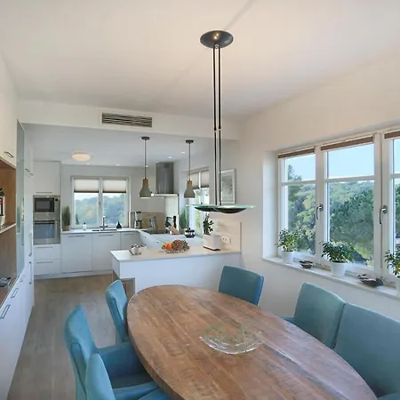 Estrella - Costa Brava *