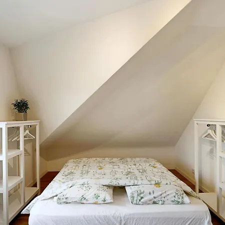 Estrella - Costa Brava * Calella