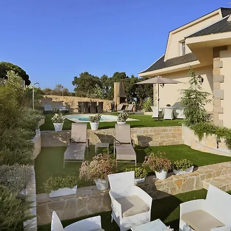 Homestay Estrella - Costa Brava