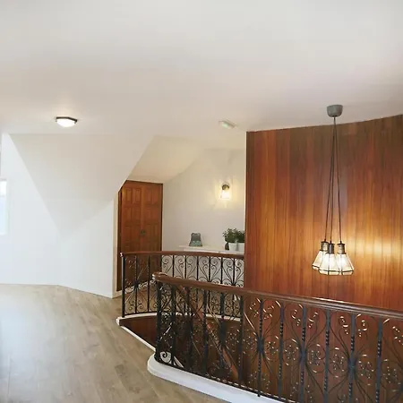 Estrella - Costa Brava Privat bolig